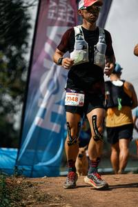 BIB: 
                            <button type="button" onclick="openModal(25277471)" class="btn btn-primary btn-sm float-right btn-popup" data-toggle="modal" data-target=".modal-high-quality">
                        <i class="fas fa-shopping-cart"></i> Add to Cart
                    </button>
                                            <button type="button" onclick="isThisMe(25277471, true)" class="btn btn-success btn-sm float-right btn-popup btn-isme hidden" data-toggle="tooltip" data-placement="bottom" title="นี่คือรูปของคุณใช่ไหม คลิกที่นี่เพื่อเอาเข้าอัลบั้ม">
                        <i class="fas fa-plus"></i> Add to album
                    </button>
                    <button type="button" onclick="isThisMe(25277471, false)" class="btn btn-warning btn-sm float-right btn-popup btn-isnotme hidden">
                        <i class="fas fa-ban"></i> Remove from album
                    </button>